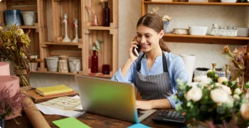 Quickbook customer service number